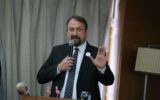 Ve Başkan Gümrükçü fiilen göreve başladı… İlk tema... Ve Başkan Gümrükçü fiilen göreve başladı… İlk tema...