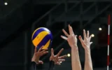 Karşıyaka voleybolda altyapıya döndü Karşıyaka voleybolda altyapıya döndü