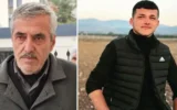 Oğlu, bombalı tuzak kurmuştu: Kalp krizinden öldü Oğlu, bombalı tuzak kurmuştu: Kalp krizinden öldü