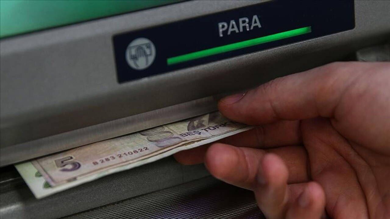 BDDK ve Rekabet Kurumu onayladı: Turkish Bank resmen Kazaklara satıldı