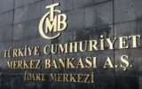 Merkez Bankası rezervleri 160 milyar TL’ye ç... Merkez Bankası rezervleri 160 milyar TL’ye ç...