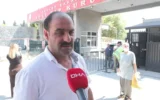 14 yaşındaki Halil’den acı haber! 14 yaşındaki Halil’den acı haber!