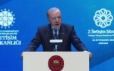 Ahbap açıklaması: ‘Fırsatçılık yapanlar bugü... Ahbap açıklaması: ‘Fırsatçılık yapanlar bugü...