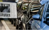 İkinci el otomobilde fiyatlar sıfırı aştı: 1 ilana... İkinci el otomobilde fiyatlar sıfırı aştı: 1 ilana...