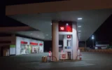 Türkiye akaryakıt pazarında yeni ortaklık: Suudile... Türkiye akaryakıt pazarında yeni ortaklık: Suudile...