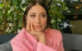 AHBAP soruşturması: Hazal Kaya’nın ifadesi o... AHBAP soruşturması: Hazal Kaya’nın ifadesi o...