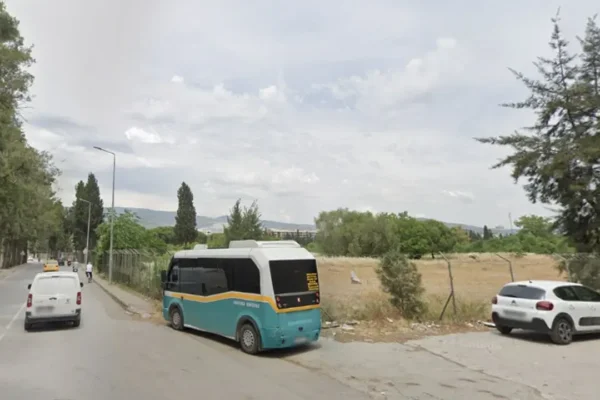 Komisyonlara iade edilmişti: Yaşar Holding planlar... Komisyonlara iade edilmişti: Yaşar Holding planlar...