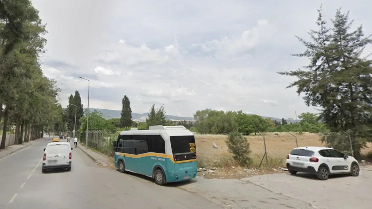 Komisyonlara iade edilmişti: Yaşar Holding planları vize aldı!