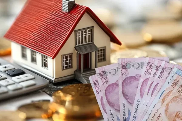 Yargıtay’dan emsal karar: Milyonlarca kiracıyı ilg... Yargıtay’dan emsal karar: Milyonlarca kiracıyı ilg...