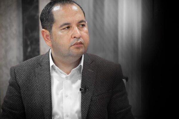 Gazeteci Yapar, “Kılıçdaroğlu’nun gündeminde... Gazeteci Yapar, “Kılıçdaroğlu’nun gündeminde...