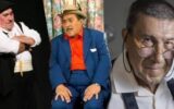 Zihni Göktay’ın vasiyetini oğlu açıkladı: &#... Zihni Göktay’ın vasiyetini oğlu açıkladı: &#...