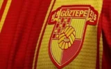 Göztepe’nin yeni sezon fikstürü belli oldu! Göztepe’nin yeni sezon fikstürü belli oldu!