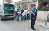 Kötü koku korkunç gerçeği ortaya çıkardı… Ce... Kötü koku korkunç gerçeği ortaya çıkardı… Ce...