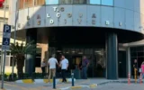 CHP grubunda başkan vekili adayı netleşti CHP grubunda başkan vekili adayı netleşti