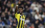 Fenerbahçe’de Fred için flaş iddia: Ülkesine dönme... Fenerbahçe’de Fred için flaş iddia: Ülkesine dönme...