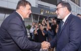 “Transfer” sorusuna AK Partili Saygılı... “Transfer” sorusuna AK Partili Saygılı...