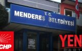 CHP’de ve YENİ Parti’de Menderes hareketlili... CHP’de ve YENİ Parti’de Menderes hareketlili...