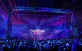 Hollanda’dan Eurovision hamlesi: Yarışmadan ... Hollanda’dan Eurovision hamlesi: Yarışmadan ...