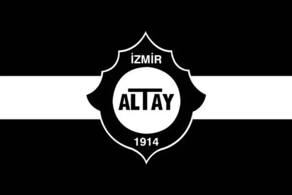 Başvuru yapıldı: Altay, kayyuma gidiyor! Başvuru yapıldı: Altay, kayyuma gidiyor!