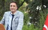 “Bu belediyede mobbing var” dedi…... “Bu belediyede mobbing var” dedi…...
