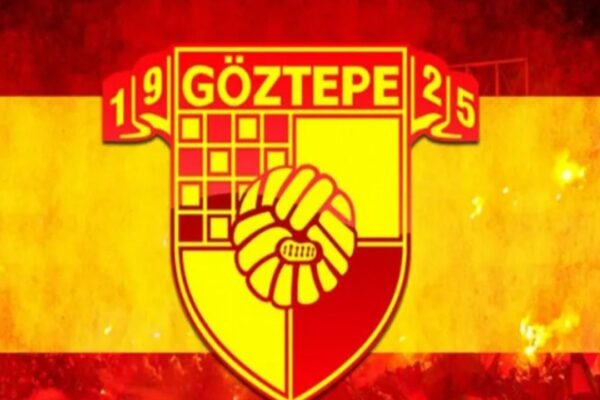Göztepe’nin eski başkanı hayatını kaybetti Göztepe’nin eski başkanı hayatını kaybetti
