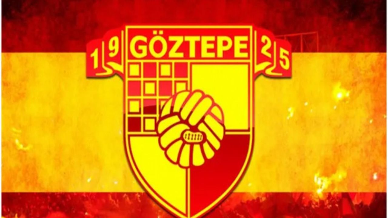 Göztepe’nin eski başkanı hayatını kaybetti
