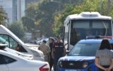 Menderes Belediyesi operasyonu: Başkan Çiçek dahil... Menderes Belediyesi operasyonu: Başkan Çiçek dahil...