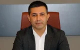 Başkan Günel’den “itirafçı” için açıklama: İnsanla... Başkan Günel’den “itirafçı” için açıklama: İnsanla...