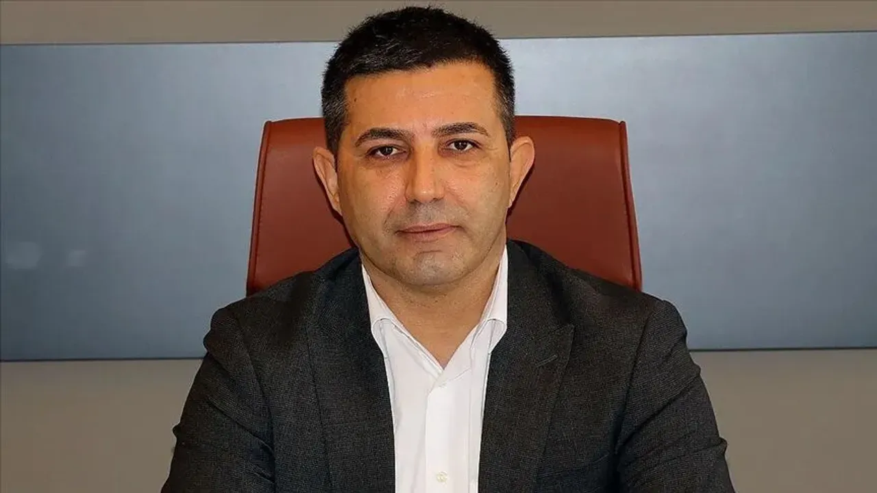 Başkan Günel’den “itirafçı” için açıklama: İnsanlar aileleriyle tehdit ediliyor