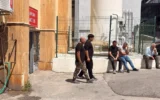 Sivas’ta KKKA yine can aldı: Aynı aileden ik... Sivas’ta KKKA yine can aldı: Aynı aileden ik...