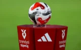 Süper Lig’de 2. ve 3. hafta programları açık... Süper Lig’de 2. ve 3. hafta programları açık...