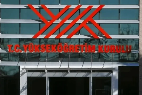 Üniversitelerde ilk ders “Terörsüz Türkiye&#... Üniversitelerde ilk ders “Terörsüz Türkiye&#...