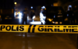 Cansız bedeni su kuyusunda bulundu: Yaşlı kadının ...