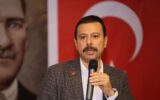 Kaya’dan Ösen’in ‘İEF’ açı...