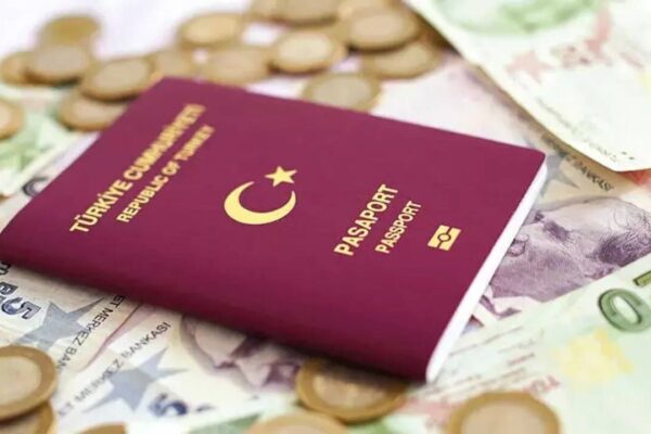 Türklerin gözde tatil rotası için vize geliyor: 1 ... Türklerin gözde tatil rotası için vize geliyor: 1 ...