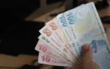 Türkiye Sigortalar Birliği’nden BES açıklama... Türkiye Sigortalar Birliği’nden BES açıklama...