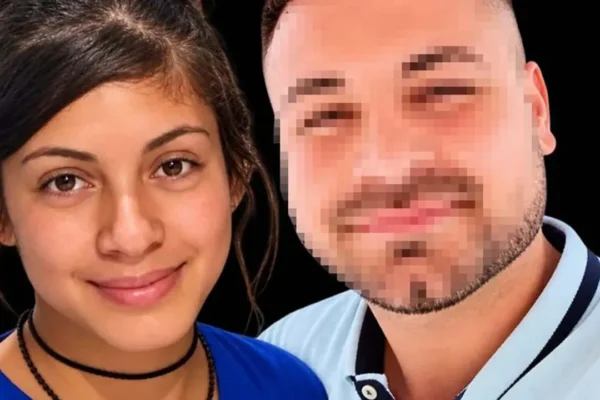 Koca vahşeti: 6 aylık hamile olan eşini döverek ka... Koca vahşeti: 6 aylık hamile olan eşini döverek ka...