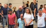 Feribot faciası: Kaptan ehliyetini Honduras’...