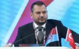 Ertuğrul Doğan’dan transfer müjdesi: ‘...