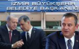 İzmir’de yeni dizayn iddiası: Tugay vitrin, ...