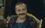 Yılmaz Erdoğan’ın X hesabı askıya alındı Yılmaz Erdoğan’ın X hesabı askıya alındı