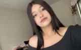 12 gündür kayıptı: 16 yaşındaki çocuk başka ilde b... 12 gündür kayıptı: 16 yaşındaki çocuk başka ilde b...