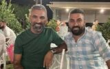 Aydın’daki çifte cinayette sanıktan savunma: Tahli... Aydın’daki çifte cinayette sanıktan savunma: Tahli...