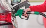 Tarih belli oldu: Benzine indirim geliyor