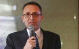 Fon soruşturması: Ertan Aydın hakkında yakalama ka...